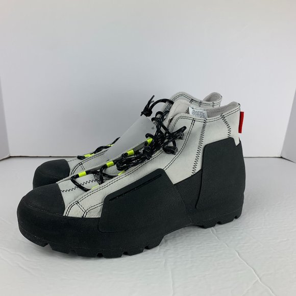 Converse Chuck Taylor Storm Boot GTX High Unisex Sz: various 169626C - Picture 1 of 12
